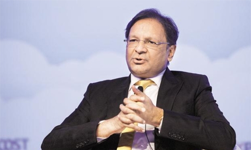 SpiceJet could take more of Jet Airways’ 737 MAX planes SpiceJet could take more of Jet Airways’ 737 MAX planes