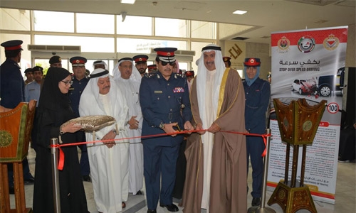 Third Traffic Forum: 90% of drivers committed to new law