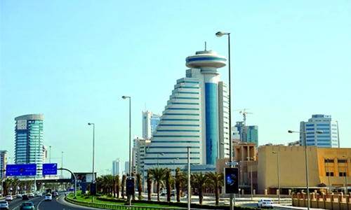 BCCI holds “Iqlaa” for entrepreneurs, SMEs today BCCI holds “Iqlaa” for entrepreneurs, SMEs today