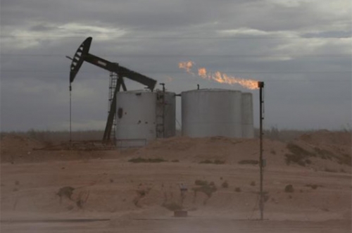 Vitol, Trafigura see further oil demand destruction from second virus wave Vitol, Trafigura see further oil demand destruction from second virus wave