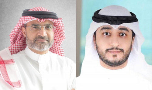  INOVEST Announces Financial Results for the Second Quarter and First Half of 2026