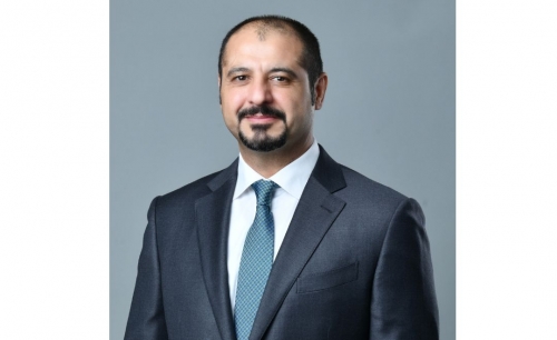 Bahrain Maps Future Talent Bahrain Maps Future Talent