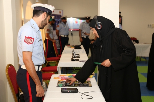 Virtual reality and games lead fight against addiction Virtual reality and games lead fight against addiction