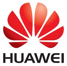 Huawei said it is not short of communication equipment will boost its smartphone business