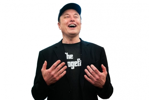 SpaceX acquires spectrum licenses from EchoStar for $17 bn 