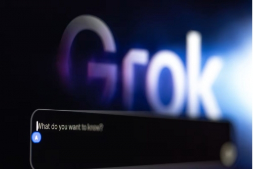 Elon Musk Slams Nolan’s 'Odyssey,' Vows Grok AI Will Create 'Historically Accurate' Film Elon Musk Slams Nolan’s 'Odyssey,' Vows Grok AI Will Create 'Historically Accurate' Film