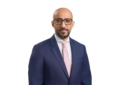 ONE App launches new digital financing features with up to 6-Month grace period 