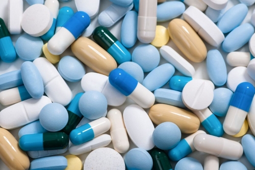 New weight loss pills could become long term obesity treatments 