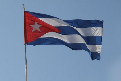 Cuba pardons 2,010 prisoners in 'humanitarian' Easter gesture