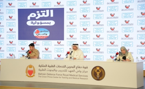 National Taskforce for Combating the COVID-19 highlights National Taskforce for Combating the COVID-19 highlights