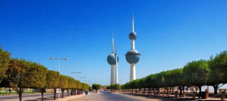 Kuwait minister offers to resign over dubious contract Kuwait minister offers to resign over dubious contract