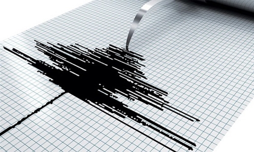 Bahrainis occupy 75pc of banking jobs Bahrainis occupy 75pc of banking jobs
