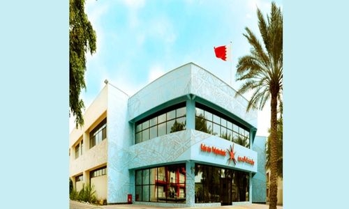 New steps to boost technical education in Bahrain 