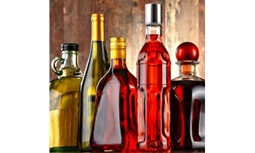 Liquor ban in Bahrain rumours go viral 