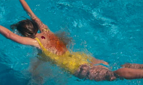 Two Omani students drown in Qatar University swimming pool