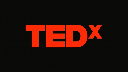 Bahrain’s Largest‑Ever TEDx Set for This Weekend Bahrain’s Largest‑Ever TEDx Set for This Weekend