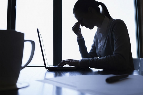 Bahrain authorities urged to probe online job vacancies promoting hatred among residents