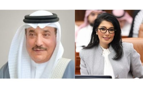 What’s the new reality for owners in Bahrain’s collective housing? Clean up or go dark!