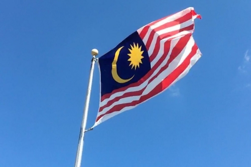 Myanmar complains over pariah treatment in ASEAN bloc