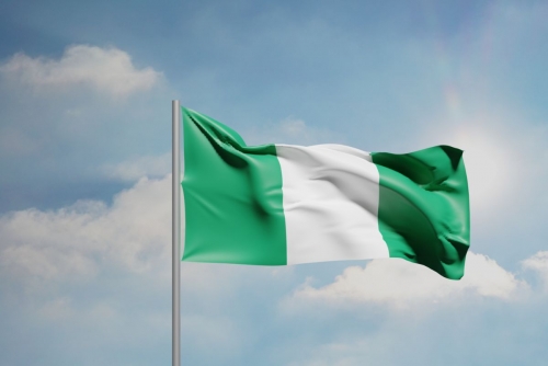 Gunmen kill 29 in northeast Nigeria, some at soccer pitch