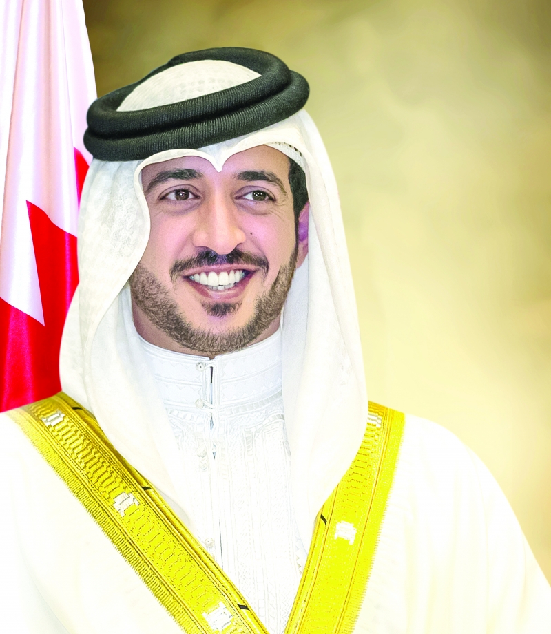 HH Shaikh Khalid attends second Asian Amateur MMA Championship 