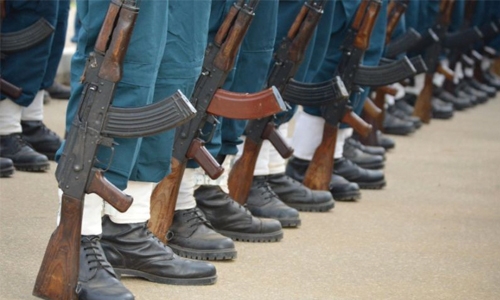 150 killed as S.Sudan marks independence anniversary