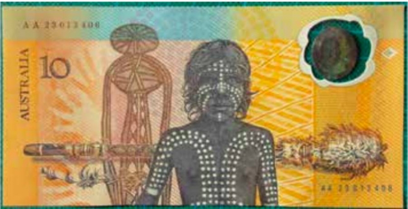 Currencies that changed the world