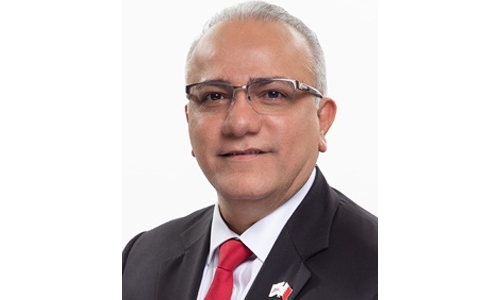 Alba wins Bronze in Brandon Hall Group Excellence in Learning Awards