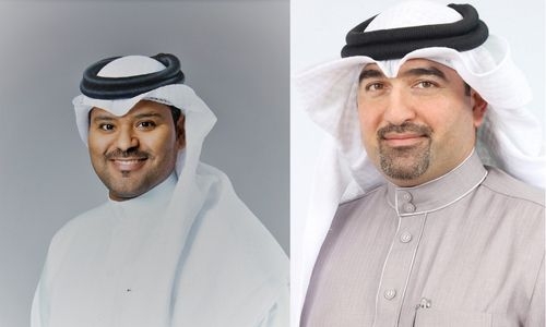 NBB, BisB join international conference and exhibition for people of determination