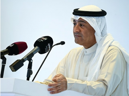 GCC Secretary-General Slams Basra Consulate Attack GCC Secretary-General Slams Basra Consulate Attack