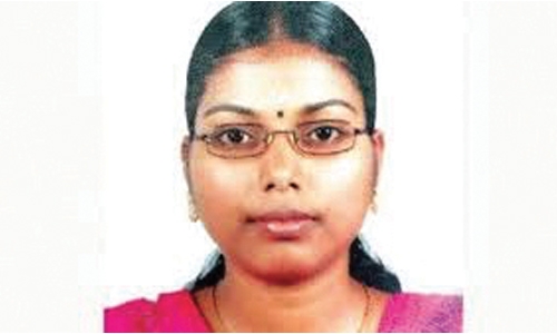 Shifa Group offers aid to killed woman’s family