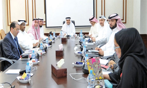 Conspiracy accusations over lifting three MPs’ immunity Conspiracy accusations over lifting three MPs’ immunity