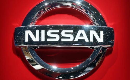 Nissan chief apologizes for return to growth vows