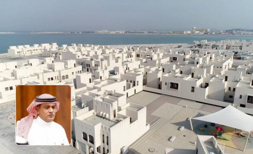 Urgent proposal as MPs call for fixed Mazaya instalments for remaining 77%