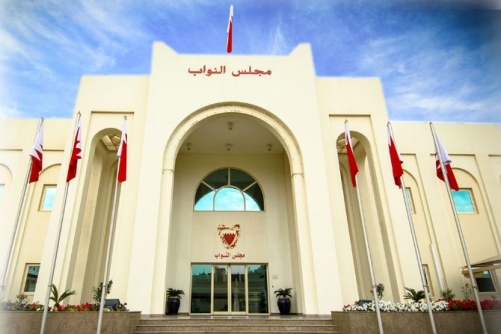 Two Bills Replace Prison Work With Training