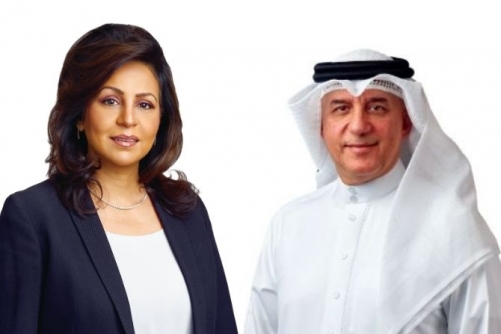 BENEFIT holds Annual General Meeting virtually and approves 10% Cash Dividend