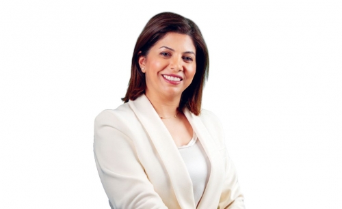 American Express Middle East announced as official partner of Jewellery Arabia 2025