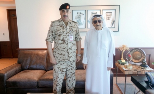 Improving quality of health services