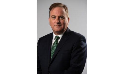 AUB named best private bank in Bahrain and Kuwait 2021 