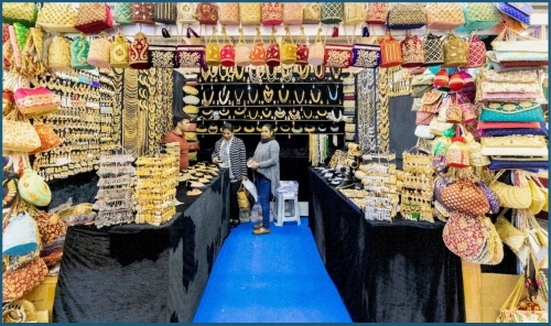 Autumn Fair 2026 Draws Over 200,000 Visitors