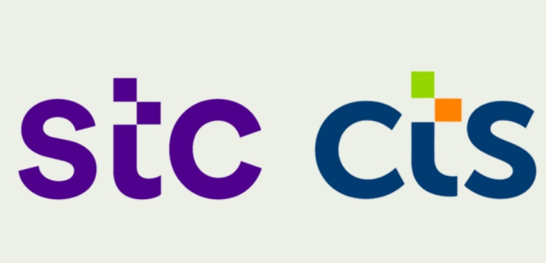 STC denies logo copycat claims, denounces ‘blackmail’ attempts STC denies logo copycat claims, denounces ‘blackmail’ attempts