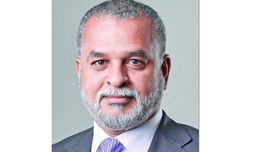 Batelco achieves ISO 22301:2012 certification