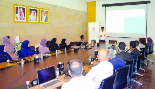 iGA and Microsoft Partner to Boost AI & Data Skills for Government Staff iGA and Microsoft Partner to Boost AI & Data Skills for Government Staff