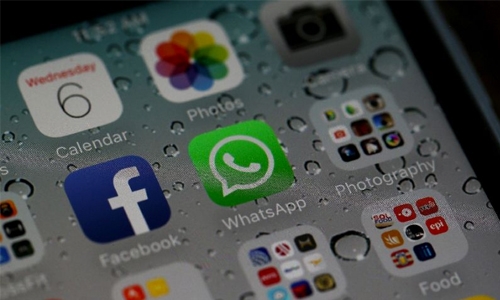 Social media outcry over parking space closure in Isa Town