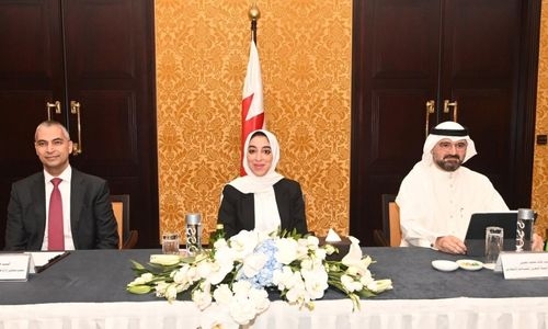 BTEA board discusses upcoming tourism projects and partnerships