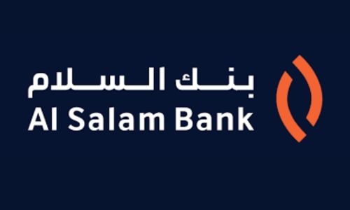 ASB credit, prepaid cards to get 3X cashback in summer; eligible for BD10,000 grand prize