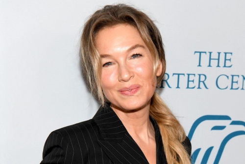 New Only Murders In The Building stars will ‘define’ season five New Only Murders In The Building stars will ‘define’ season five