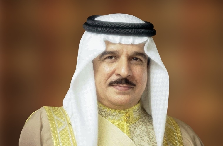 HM King restructures LMRA, NOGA