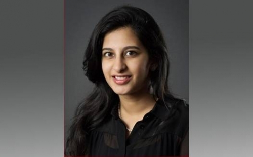 Nine Bahrain government-owned land plots offered to investors Nine Bahrain government-owned land plots offered to investors