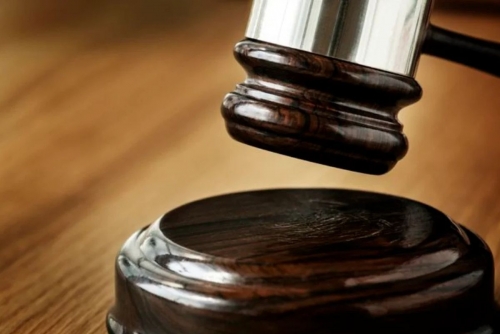 French man goes on trial for torture, rape of ex-partner French man goes on trial for torture, rape of ex-partner